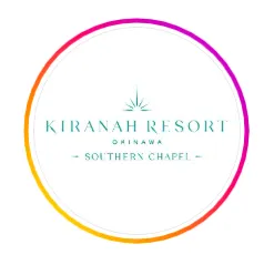 instagramアカウント事例