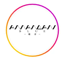 instagramアカウント事例