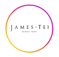 instagramアカウント事例